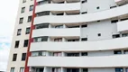 Foto 5 de Apartamento com 3 Quartos à venda, 75m² em Jardim Aeroporto, Lauro de Freitas