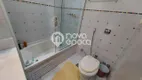 Foto 24 de Apartamento com 3 Quartos à venda, 134m² em Leblon, Rio de Janeiro