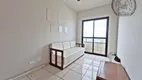 Foto 2 de Apartamento com 1 Quarto à venda, 40m² em Maracanã, Praia Grande