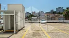 Foto 18 de Sala Comercial para alugar, 38m² em Moinhos de Vento, Porto Alegre