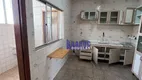 Foto 26 de Apartamento com 3 Quartos à venda, 97m² em Consil, Cuiabá