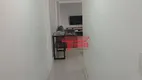 Foto 4 de Apartamento com 3 Quartos à venda, 120m² em Jardim, Santo André