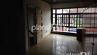 Foto 7 de Casa com 3 Quartos à venda, 360m² em Centro, Gravataí