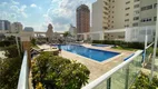 Foto 26 de Apartamento com 3 Quartos à venda, 271m² em Perdizes, São Paulo
