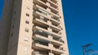 Foto 25 de Apartamento com 3 Quartos para alugar, 73m² em Vila Maria, São Paulo