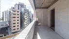 Foto 6 de Apartamento com 2 Quartos à venda, 76m² em Vila Tupi, Praia Grande