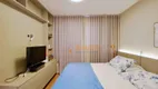 Foto 8 de Apartamento com 3 Quartos à venda, 75m² em Buritis, Belo Horizonte