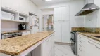 Foto 15 de Apartamento com 4 Quartos à venda, 287m² em Cerqueira César, São Paulo