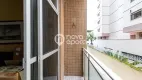 Foto 17 de Apartamento com 3 Quartos à venda, 128m² em Méier, Rio de Janeiro