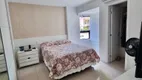 Foto 28 de Apartamento com 3 Quartos à venda, 125m² em Graça, Salvador