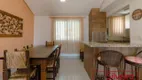 Foto 47 de Casa de Condomínio com 3 Quartos à venda, 202m² em Tristeza, Porto Alegre