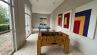 Foto 39 de Apartamento com 2 Quartos à venda, 70m² em Parque Prado, Campinas