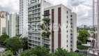 Foto 6 de Apartamento com 3 Quartos à venda, 216m² em Jardim Paulista, São Paulo