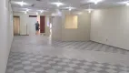 Foto 14 de Ponto Comercial para venda ou aluguel, 200m² em Centro, Taubaté