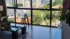 Foto 4 de Apartamento com 3 Quartos à venda, 126m² em Santana, São Paulo