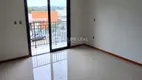 Foto 11 de Sobrado com 3 Quartos à venda, 120m² em Forquilhas, São José