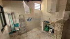 Foto 15 de Casa de Condomínio com 3 Quartos à venda, 123m² em Freguesia- Jacarepaguá, Rio de Janeiro