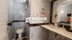 Foto 38 de Cobertura com 6 Quartos à venda, 530m² em Icaraí, Niterói