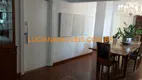 Foto 4 de Apartamento com 3 Quartos para venda ou aluguel, 184m² em Higienópolis, São Paulo