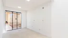 Foto 7 de Casa com 3 Quartos à venda, 120m² em Eucaliptos, Fazenda Rio Grande