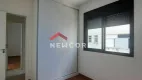 Foto 20 de Apartamento com 3 Quartos à venda, 85m² em Gutierrez, Belo Horizonte