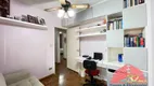 Foto 12 de Sobrado com 4 Quartos à venda, 150m² em Móoca, São Paulo