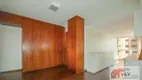 Foto 10 de Apartamento com 4 Quartos à venda, 228m² em Vila Nova Conceição, São Paulo