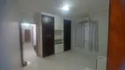 Foto 13 de Sobrado com 3 Quartos à venda, 197m² em Vila Guilhermina, Praia Grande