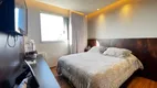 Foto 50 de Apartamento com 2 Quartos à venda, 72m² em Vila da Serra, Nova Lima