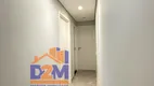 Foto 5 de Apartamento com 2 Quartos à venda, 42m² em Jardim Boa Vista, São Paulo