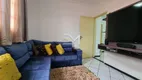 Foto 15 de Casa com 5 Quartos à venda, 539m² em Santa Cruz , Campina Grande