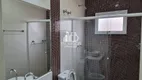 Foto 8 de Apartamento com 3 Quartos à venda, 280m² em Vila Baeta Neves, São Bernardo do Campo