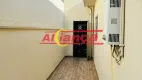 Foto 3 de Casa com 2 Quartos à venda, 160m² em Jardim Brasilia II, Rio Claro