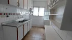 Foto 28 de Apartamento com 3 Quartos à venda, 80m² em Pinheiros, São Paulo