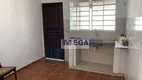 Foto 10 de Casa com 2 Quartos à venda, 310m² em Jardim Márcia, Campinas