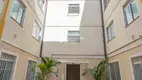 Foto 15 de Apartamento com 2 Quartos à venda, 47m² em São José, Canoas