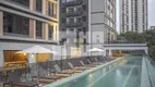 Foto 5 de Apartamento com 2 Quartos à venda, 70m² em Panamby, São Paulo