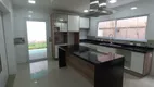 Foto 9 de Sobrado com 4 Quartos à venda, 440m² em City Bussocaba, Osasco