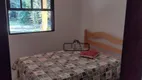 Foto 28 de Casa com 3 Quartos à venda, 310m² em Camburi, São Sebastião