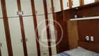 Foto 10 de Cobertura com 3 Quartos à venda, 146m² em Praça Seca, Rio de Janeiro