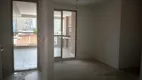 Foto 7 de Apartamento com 3 Quartos à venda, 83m² em Barra Funda, São Paulo