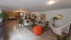 Foto 21 de Casa com 6 Quartos à venda, 590m² em Granbery, Juiz de Fora