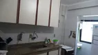 Foto 8 de Apartamento com 3 Quartos à venda, 86m² em Centro, Ubatuba