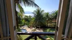 Foto 102 de Casa com 4 Quartos à venda, 467m² em São Pedro, Ilhabela