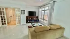 Foto 5 de Casa com 3 Quartos à venda, 224m² em Ponta da Praia, Santos