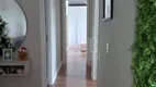 Foto 8 de Apartamento com 3 Quartos à venda, 75m² em Maria Paula, São Gonçalo