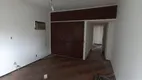 Foto 18 de Casa com 3 Quartos à venda, 186m² em Jardim do Trevo, Campinas