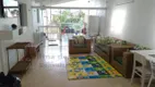 Foto 3 de Sobrado com 3 Quartos à venda, 184m² em Jardim D'abril, Osasco