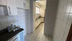 Foto 10 de Apartamento com 3 Quartos à venda, 110m² em Suíssa, Aracaju