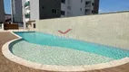 Foto 19 de Cobertura com 2 Quartos à venda, 140m² em Praia de Itaparica, Vila Velha